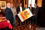 12_06_2012_Monza_Resegone_Presentazione_foto_Roberto_Mandelli_0149.jpg