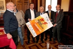 12_06_2012_Monza_Resegone_Presentazione_foto_Roberto_Mandelli_0150.jpg