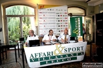 12_06_2012_Monza_Resegone_Sorteggio_foto_Roberto_Mandelli_0005.jpg