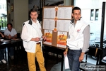 12_06_2012_Monza_Resegone_Sorteggio_foto_Roberto_Mandelli_0059.jpg