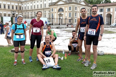 Clicca per vedere l'immagine alla massima grandezza