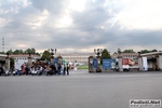 27_05_2012_Monza_Montevecchia_foto_Roberto_Mandelli_0005.jpg