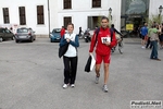 27_05_2012_Monza_Montevecchia_foto_Roberto_Mandelli_0044.jpg
