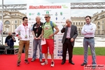27_05_2012_Monza_Montevecchia_foto_Roberto_Mandelli_0271.jpg