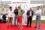 27_05_2012_Monza_Montevecchia_foto_Roberto_Mandelli_0272.jpg