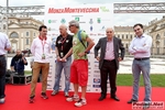 27_05_2012_Monza_Montevecchia_foto_Roberto_Mandelli_0273.jpg