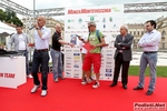 27_05_2012_Monza_Montevecchia_foto_Roberto_Mandelli_0275.jpg