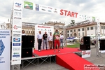 27_05_2012_Monza_Montevecchia_foto_Roberto_Mandelli_0307.jpg