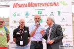 27_05_2012_Monza_Montevecchia_foto_Roberto_Mandelli_0315.jpg