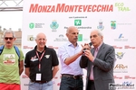 27_05_2012_Monza_Montevecchia_foto_Roberto_Mandelli_0316.jpg