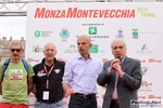 27_05_2012_Monza_Montevecchia_foto_Roberto_Mandelli_0317.jpg
