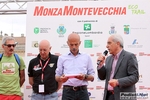 27_05_2012_Monza_Montevecchia_foto_Roberto_Mandelli_0318.jpg