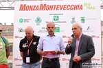27_05_2012_Monza_Montevecchia_foto_Roberto_Mandelli_0319.jpg
