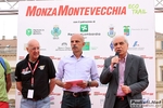 27_05_2012_Monza_Montevecchia_foto_Roberto_Mandelli_0320.jpg