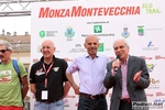 27_05_2012_Monza_Montevecchia_foto_Roberto_Mandelli_0321.jpg
