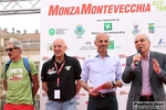 27_05_2012_Monza_Montevecchia_foto_Roberto_Mandelli_0322.jpg