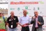 27_05_2012_Monza_Montevecchia_foto_Roberto_Mandelli_0323.jpg