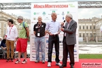 27_05_2012_Monza_Montevecchia_foto_Roberto_Mandelli_0327.jpg