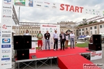 27_05_2012_Monza_Montevecchia_foto_Roberto_Mandelli_0333.jpg