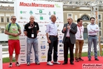 27_05_2012_Monza_Montevecchia_foto_Roberto_Mandelli_0335.jpg