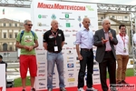 27_05_2012_Monza_Montevecchia_foto_Roberto_Mandelli_0336.jpg