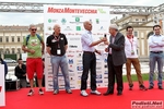 27_05_2012_Monza_Montevecchia_foto_Roberto_Mandelli_0339.jpg