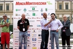 27_05_2012_Monza_Montevecchia_foto_Roberto_Mandelli_0343.jpg