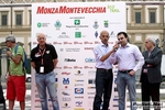 27_05_2012_Monza_Montevecchia_foto_Roberto_Mandelli_0344.jpg