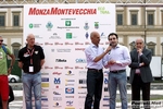 27_05_2012_Monza_Montevecchia_foto_Roberto_Mandelli_0348.jpg