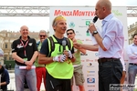 27_05_2012_Monza_Montevecchia_foto_Roberto_Mandelli_0372.jpg