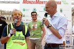 27_05_2012_Monza_Montevecchia_foto_Roberto_Mandelli_0383.jpg