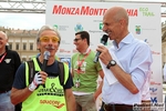 27_05_2012_Monza_Montevecchia_foto_Roberto_Mandelli_0384.jpg