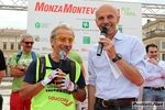 27_05_2012_Monza_Montevecchia_foto_Roberto_Mandelli_0385.jpg