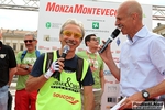27_05_2012_Monza_Montevecchia_foto_Roberto_Mandelli_0389.jpg