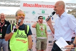 27_05_2012_Monza_Montevecchia_foto_Roberto_Mandelli_0390.jpg
