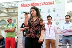 27_05_2012_Monza_Montevecchia_foto_Roberto_Mandelli_0422.jpg