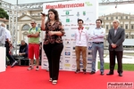 27_05_2012_Monza_Montevecchia_foto_Roberto_Mandelli_0425.jpg