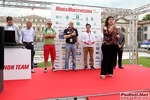 27_05_2012_Monza_Montevecchia_foto_Roberto_Mandelli_0427.jpg