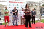 27_05_2012_Monza_Montevecchia_foto_Roberto_Mandelli_0429.jpg