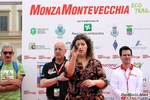 27_05_2012_Monza_Montevecchia_foto_Roberto_Mandelli_0436.jpg