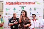 27_05_2012_Monza_Montevecchia_foto_Roberto_Mandelli_0437.jpg