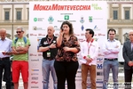 27_05_2012_Monza_Montevecchia_foto_Roberto_Mandelli_0438.jpg