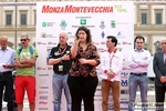 27_05_2012_Monza_Montevecchia_foto_Roberto_Mandelli_0438.jpg