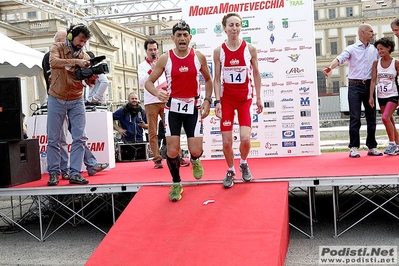 Clicca per vedere l'immagine alla massima grandezza