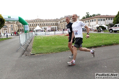 Clicca per vedere l'immagine alla massima grandezza