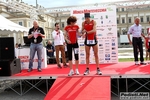 27_05_2012_Monza_Montevecchia_foto_Roberto_Mandelli_0560.jpg
