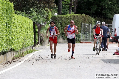 Clicca per vedere l'immagine alla massima grandezza