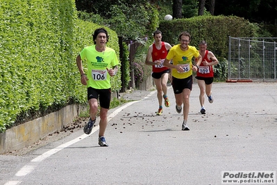 Clicca per vedere l'immagine alla massima grandezza