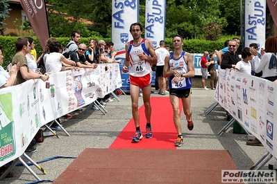 Clicca per vedere l'immagine alla massima grandezza