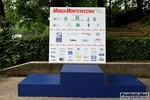 27_05_2012_Monza_Montevecchia_foto_Roberto_Mandelli_0632.jpg